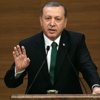 Suudi-İran geriliminde Erdoğan'dan flaş açıklama