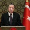 Başkan Erdoğan'dan Bahçeli'ye taziye telefonu