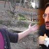 İletişim Başkanı Altun'a çirkin iftira! Komşusu cevap verdi...