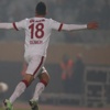 Sinan Gümüş kiralanacak ama... Sinan Gümüş kiralanacak ama...