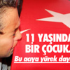 Yunus Sonsırma, Tüyap Büyükçekmece Basketbol’da Yunus Sonsırma, Tüyap Büyükçekmece Basketbol’da