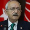 Kılıçdaroğlu KHK'lılara mazbata istedi Kılıçdaroğlu KHK'lılara mazbata istedi