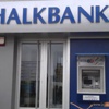 Halkbank, o bankayı alıyor Halkbank, o bankayı alıyor