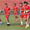 Medicana Sivasspor'la Anlaşan Beykan İddialı