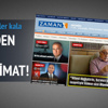 Fetullah Gülen'den örgüte şok talimat! Fetullah Gülen'den örgüte şok talimat!