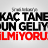 İşte Fernandao'nun Yıllık Ücreti İşte Fernandao'nun Yıllık Ücreti