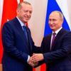 Türkiye-Rusya anlaşmasına Suriye'den ilk tepki