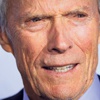 Müslümanlardan, Eastwood’a mektup Müslümanlardan, Eastwood’a mektup