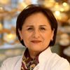 D vitamini eksikliği osteoporoz riskini artırıyor D vitamini eksikliği osteoporoz riskini artırıyor