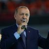 Erdoğan affetmedi! 250 bin liralık dava
