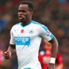 Cheik Tiote iddiası Cheik Tiote iddiası