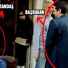 Ya bu karede Erdoğan olsaydı Ya bu karede Erdoğan olsaydı