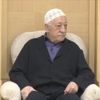 Yeni Akit Yayın Yönetmeni Kadir Demirel'in katil zanlısı damadı yakalandı