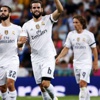 Galatasaray gözünü Madrid'in stoperine dikti Galatasaray gözünü Madrid'in stoperine dikti