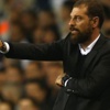 Slaven Bilic İngiltere soruları için bakın ne dedi! Slaven Bilic İngiltere soruları için bakın ne dedi!