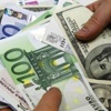 Dolar ve euro güne nasıl başladı?