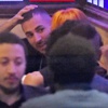 Rihanna hangi futbolcuyla yakalandı? Rihanna hangi futbolcuyla yakalandı?