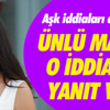 (Özel Haber) Çocuklar Çizgi Film Kahramanlarını Görmek İçin Hayvanat Bahçesine Akın Ediyor (Özel Haber) Çocuklar Çizgi Film Kahramanlarını Görmek İçin Hayvanat Bahçesine Akın Ediyor