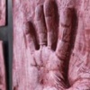 Sanatın yeni yaklaşımı Doku'z sergisi Sanatın yeni yaklaşımı Doku'z sergisi