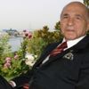 Kocabıyık, sesli kitap oldu Kocabıyık, sesli kitap oldu