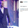Murat Boz’dan hayranlarına müjde