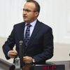 AK Parti'den, Gezi parkı davası kararı açıklaması AK Parti'den, Gezi parkı davası kararı açıklaması