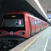 İstanbullulara metro müjdesi ! İstanbullulara metro müjdesi !