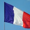 Fransa'dan İsrail'e kınama