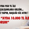 Maden Kanunu’ndaki değişiklikler yürürlüğe girdi
