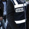 İstanbul merkezli 'siber suç' operasyonu