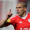 Galatasaray'da hedef Maxi Pereira! Galatasaray'da hedef Maxi Pereira!