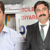 AKP’de ‘Memiş’ krizi AKP’de ‘Memiş’ krizi
