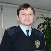 Silivri Emniyet Müdürü’nün intiharında flaş gelişme! O işletmeciye dava Silivri Emniyet Müdürü’nün intiharında flaş gelişme! O işletmeciye dava