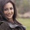 Elif dizisinin bahar aşkı Elif dizisinin bahar aşkı