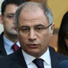 Saldırıda Yeni Gelişme