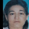 Sıcak su torbası sonu oldu Sıcak su torbası sonu oldu