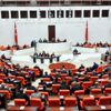 TBMM olağanüstü toplanacak