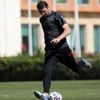 Bayram Bektaş: Hatalardan ders çıkaracağız