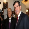 AK Parti’den Bahçeli’ye 4 Seçenek! AK Parti’den Bahçeli’ye 4 Seçenek!