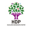 HDP'li bakanlardan ilk açıklama HDP'li bakanlardan ilk açıklama