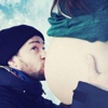 Dedikoduları bitirecek fotoğraf Dedikoduları bitirecek fotoğraf