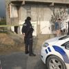 Arnavutköy'de karı koca tartışması ölümle bitti