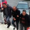 Denetimli serbestlikten yararlanan şahıs hırsızlık şüphelisi çıktı Denetimli serbestlikten yararlanan şahıs hırsızlık şüphelisi çıktı