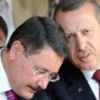 ABD'de silahlı saldırı