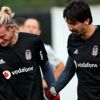 Galatasaray'dan sürpriz transfer hamlesi