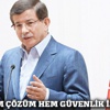 'A Takımı' ile koalisyon istişaresi 'A Takımı' ile koalisyon istişaresi