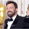 Ben Affleck’in herkesten sakladığı sırrı ortaya çıktı
