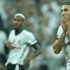 34 sancısı!