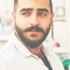 Şüpheli son