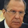 Lavrov’dan Trump’ın asistanına tepki Lavrov’dan Trump’ın asistanına tepki
